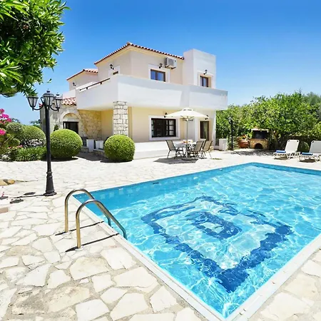 Villa Melini Asterion